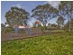 54 McKillop Circuit, Kambah ACT 2902