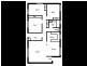 54 McKillop Circuit, Kambah ACT 2902