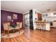 6/81 Box Hill Avenue, Conder ACT 2906