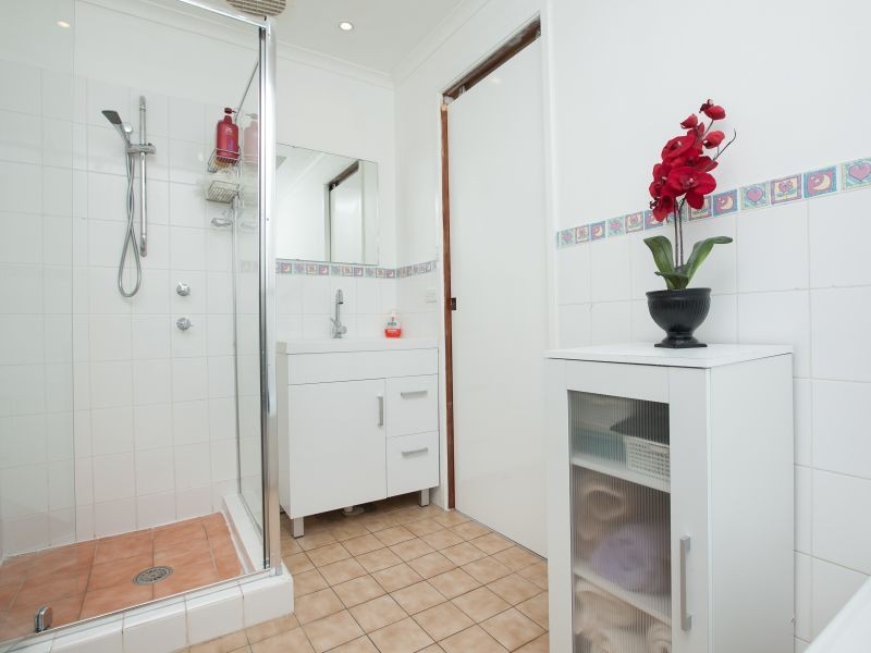 6/81 Box Hill Avenue, Conder ACT 2906