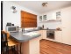 6/81 Box Hill Avenue, Conder ACT 2906