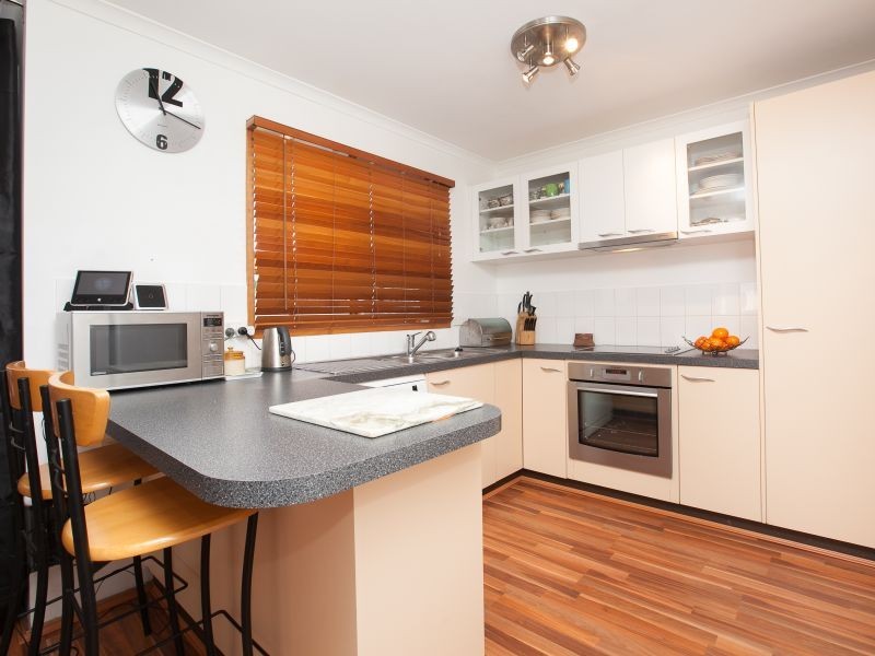 6/81 Box Hill Avenue, Conder ACT 2906