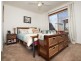 6/81 Box Hill Avenue, Conder ACT 2906