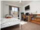 6/81 Box Hill Avenue, Conder ACT 2906