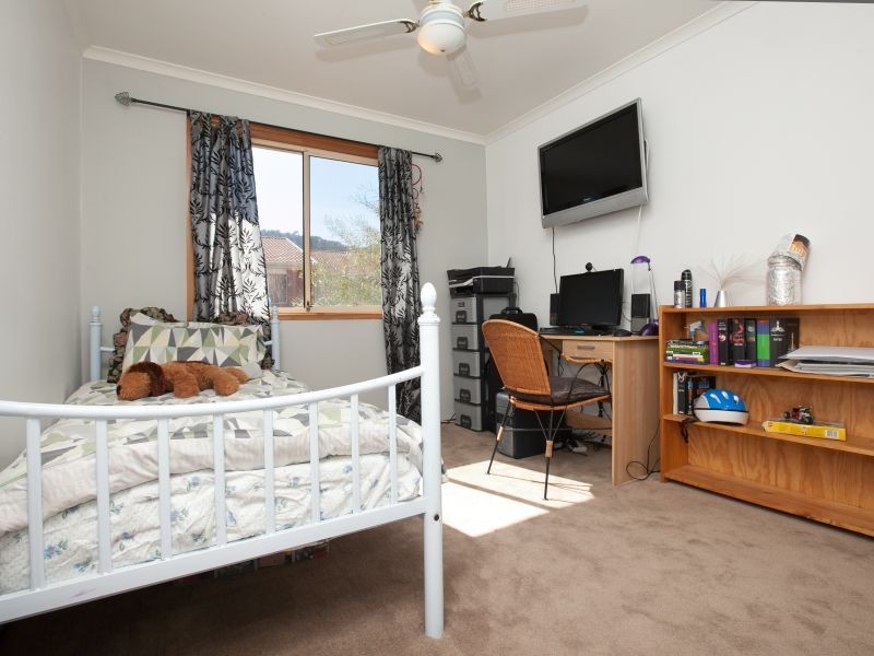 6/81 Box Hill Avenue, Conder ACT 2906