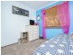 6/81 Box Hill Avenue, Conder ACT 2906