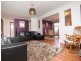6/81 Box Hill Avenue, Conder ACT 2906