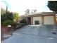 28 Charlton Crescent, Gordon ACT 2906