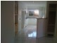 28 Charlton Crescent, Gordon ACT 2906