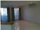 28 Charlton Crescent, Gordon ACT 2906