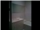 28 Charlton Crescent, Gordon ACT 2906