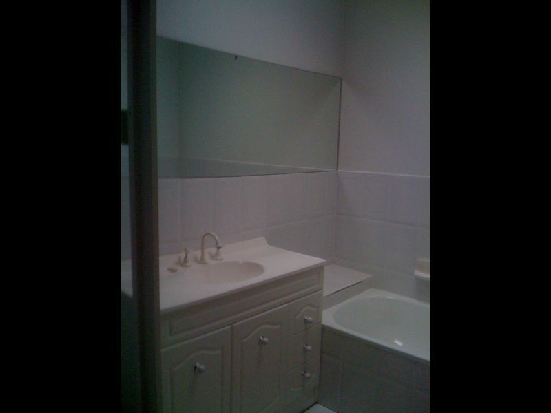 28 Charlton Crescent, Gordon ACT 2906