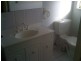28 Charlton Crescent, Gordon ACT 2906