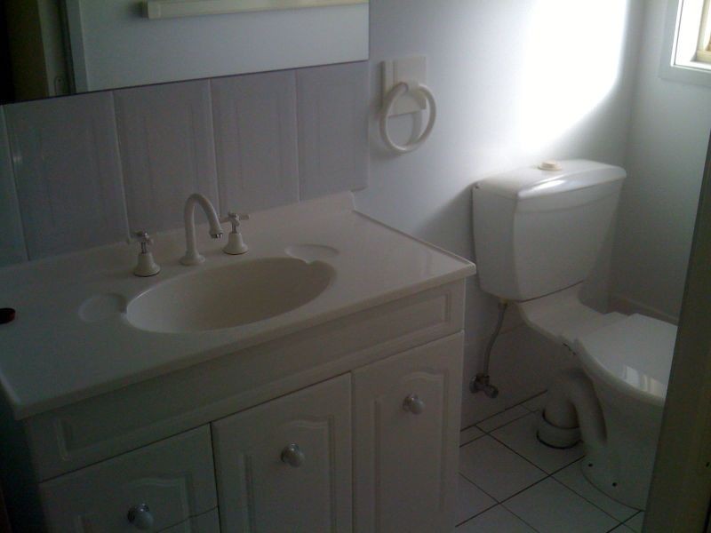 28 Charlton Crescent, Gordon ACT 2906
