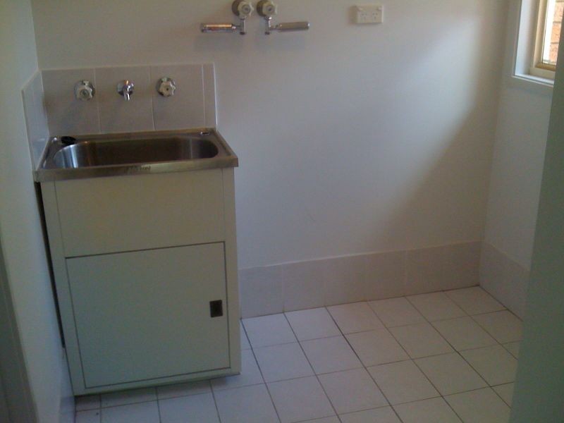 28 Charlton Crescent, Gordon ACT 2906