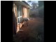 28 Charlton Crescent, Gordon ACT 2906