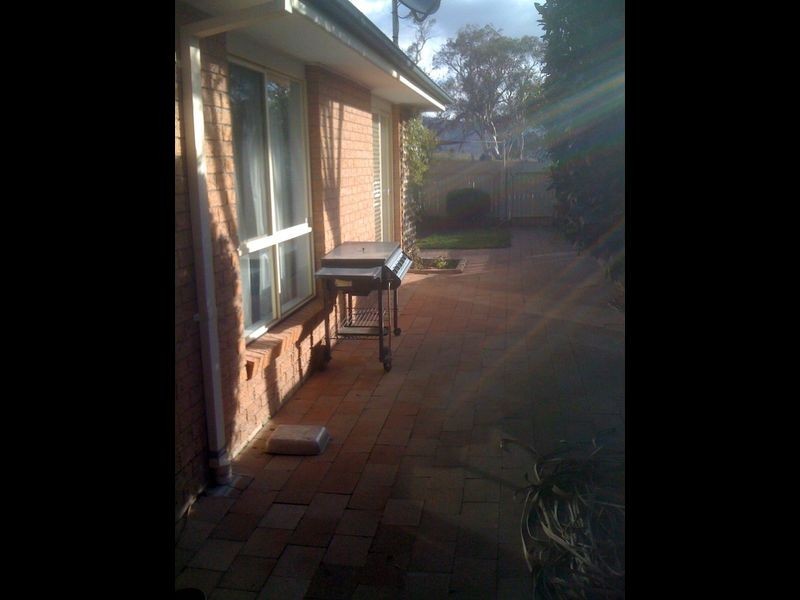 28 Charlton Crescent, Gordon ACT 2906
