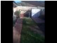 28 Charlton Crescent, Gordon ACT 2906
