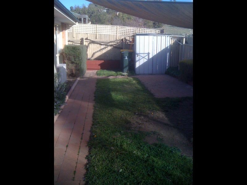 28 Charlton Crescent, Gordon ACT 2906