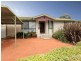 18 McMahon Court, Kambah ACT 2902