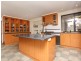 18 McMahon Court, Kambah ACT 2902