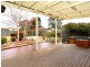 18 McMahon Court, Kambah ACT 2902