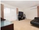 18 McMahon Court, Kambah ACT 2902
