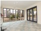 18 McMahon Court, Kambah ACT 2902