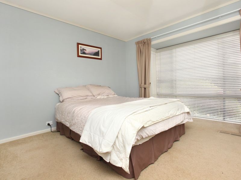 18 McMahon Court, Kambah ACT 2902
