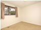 18 McMahon Court, Kambah ACT 2902