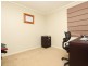 18 McMahon Court, Kambah ACT 2902