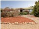 18 McMahon Court, Kambah ACT 2902