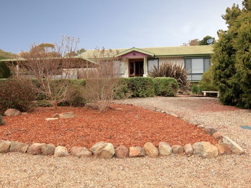 18 McMahon Court, Kambah ACT 2902