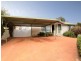 18 McMahon Court, Kambah ACT 2902
