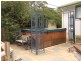 18 McMahon Court, Kambah ACT 2902