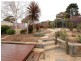 18 McMahon Court, Kambah ACT 2902