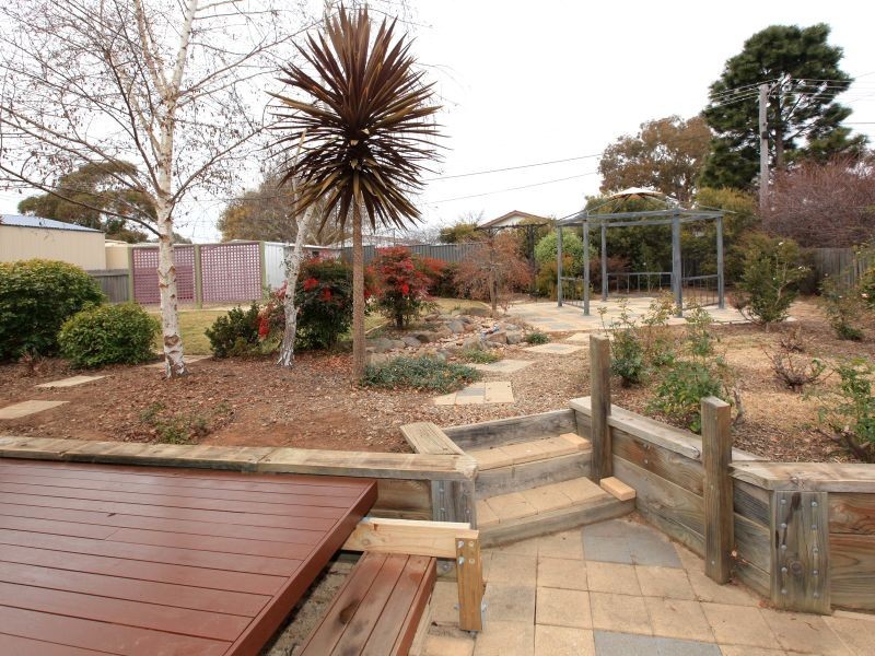 18 McMahon Court, Kambah ACT 2902