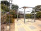 18 McMahon Court, Kambah ACT 2902