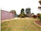 18 McMahon Court, Kambah ACT 2902