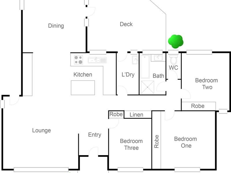 18 McMahon Court, Kambah ACT 2902