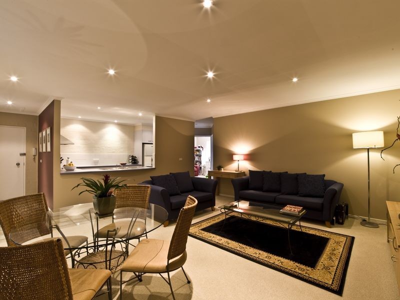 9/10 Tank Street, Phillip ACT 2606