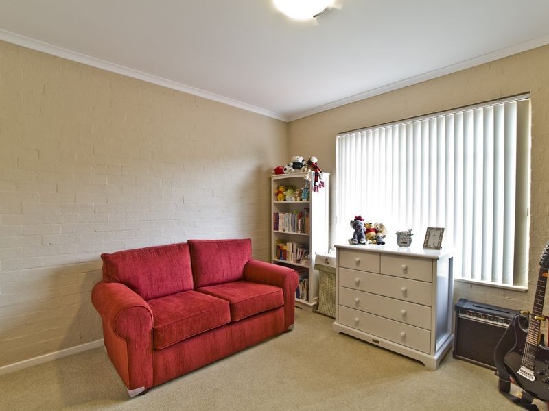 9/10 Tank Street, Phillip ACT 2606