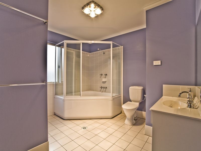 9/10 Tank Street, Phillip ACT 2606