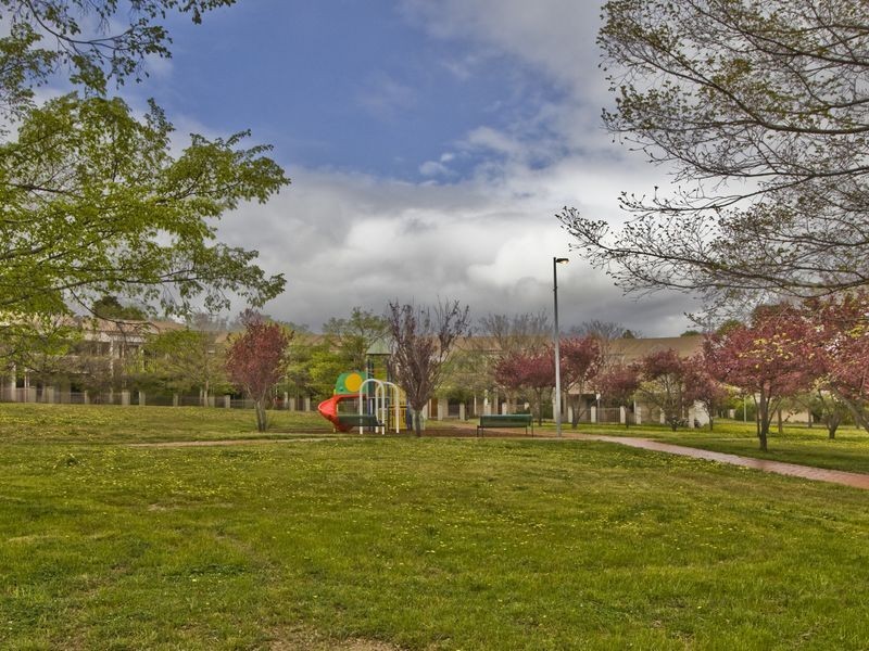 9/10 Tank Street, Phillip ACT 2606