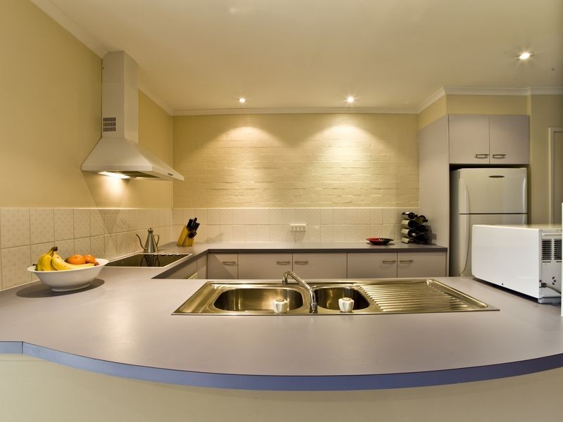 9/10 Tank Street, Phillip ACT 2606