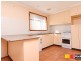 9 Marengo Place, Isabella Plains ACT 2905