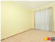 9 Marengo Place, Isabella Plains ACT 2905
