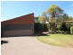 17 McDowall Place, Kambah ACT 2902