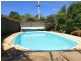 17 McDowall Place, Kambah ACT 2902