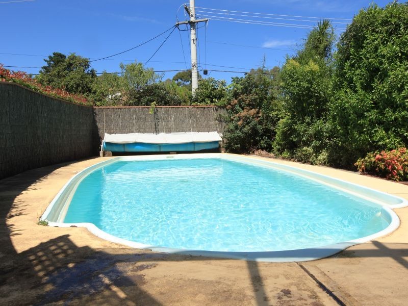 17 McDowall Place, Kambah ACT 2902